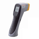 Пирометр АКИП-9304