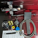 Смеситель Brass 2024-26