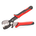 Ножницы кабельные MC-06 серия