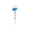 Модульный термометр iTHERM ModuLine TM152