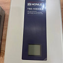 Однофазный латорный стабилизатор напряжения HONLE TSD 1.5 kwt