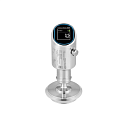 Гигиенический преобразователь давления Cerabar PMP43