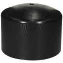 Заглушка PE100 SDR11  HDPE