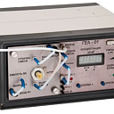 Генератор аммиака ГЕА-01 #388