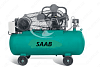 Поршневой компрессор SG3090