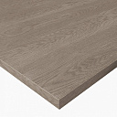 ЛДСП EXTRAVERT Дуб Муромский какао 16x2070x2800