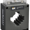 Трансформатор тока ТТИ-40 IEK