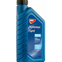 Трансмиссионное масло MOL Hykomol Synt 75W-90