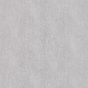 МДФ Evogloss Фантазийные Оксид светло-серый матовый 18x1220x2800