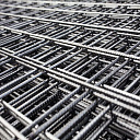 Дорожная сетка 15х15 \ Ø1,8