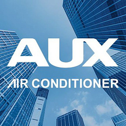 Логотип OOO "TOPCLIMAT"