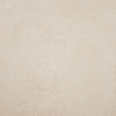 Керамогранит Ultra 60×60 крем полуглянцовый