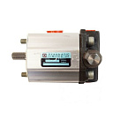 Пластинчатый гидронасос НПл 8‑8/16