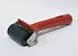 Резиновый валик для свинца / Lead Roller — 50 мм