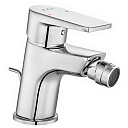 Смеситель для биде