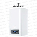 Котёл газовый двухконтурный Lawa 18, 24, 28, 32kw WARMHAUS