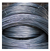 Проволока из углеродистой стали для армирования предварительно напряженных ж/б конструкций