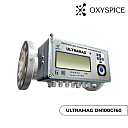 Ultramag DN100G160