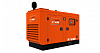 Дизельный генератор TAFE POWER 25 кВА (20 кВТ)