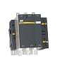IEK Контактор КТИ-5115  115А  230В/АС3