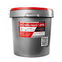 Огнезащита