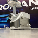 Электрическая мясорубка DUMAS (Великобритания)