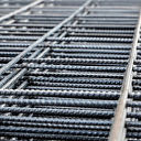 Сетка сварная арматурная 6,0х100х100 А500С