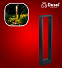 Светильник Dusel Elegant 64