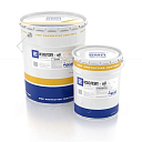 Эпоксидное покрытие ИЗОЛЭП-oil