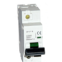 Автоматический выключатель Viko 1p 80A 3kA C 611-360630