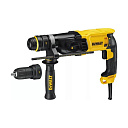 Перфоратор DEWALT D25134