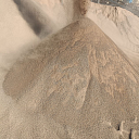 Клинец 05 мм