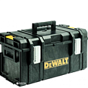 Ящик для инструментов 1-70-322  DeWALT