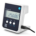 Термометр LTA-К лабораторный электронный