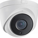 IP-2MP потолочная камера -30М 1/2.8"Progressive Scan CMOS