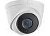 IP-2MP потолочная камера -30М 1/2.8