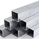 Труба профильная 180х180х8,0 мм (Россия)