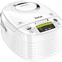 Мультиварка Tefal RK745132