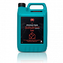 Чистящее средство MONSTER - Супер 5 л