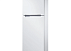 Холодильник Samsung  RT38K5535S8/WT.  