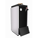 Твердотопливный котел Форвард-12,5