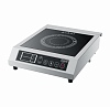 Индукционная плита 1 конфорка настольная 3.5KW