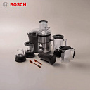 Кухонный комбайн Bosch 4в1
