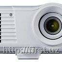 Мультимедийный проектор Canon  LV-X 320