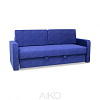 Диван AIKO ZOE 