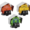 Взрывозащищенное устройство дистанционного пуска Спектрон-535-Exd-A/H-УДП