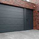 Промышленные секционные ворота серии ProPlus