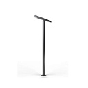 Наружная опора Интеграл Т-образный Classical S318