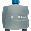 Таймер для полива Hunter BTT201
