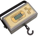 Адгезиметр АДЭ-75 USB